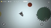 Mission Gravity screenshot 13