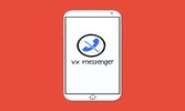 vx messenger screenshot 5