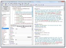 TLex Suite 2010: Dictionary Production Software screenshot 6