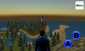 Ragdoll Sandbox 2 screenshot 1