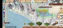 Settlement Survival Demo screenshot 9