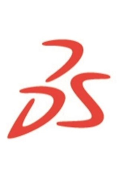 SolidWorks Education - Preview 4
