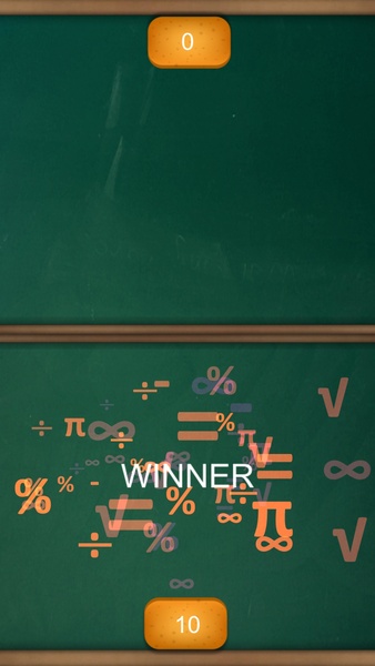 Math Duel - Preview 4