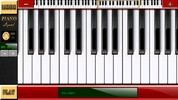 Piano MIDI Legend screenshot 3