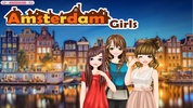 Amsterdam Girls screenshot 13