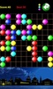 Balls screenshot 3