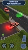 Easy Parking Simulator screenshot 6