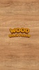 Wood Block Puzzle screenshot 3