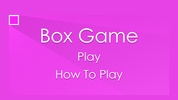 Box Game screenshot 10