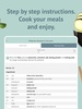 Plan to Eat: Meal Planner screenshot 5