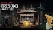 Escape game Prison Adventure 3 screenshot 10