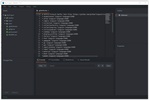 Defold screenshot 5