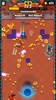 Archero screenshot 5