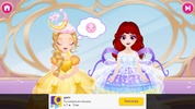 Princess Libby screenshot 8