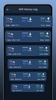 Wifi Passwords - Wifi Analyser screenshot 2