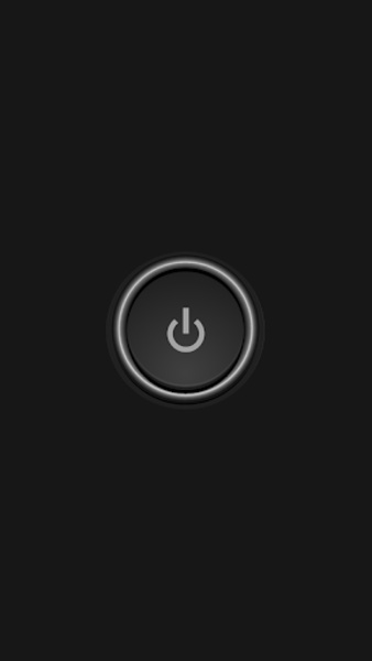 Free Flashlight - Preview 1