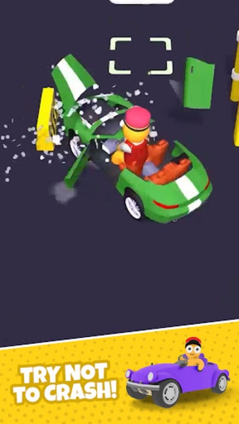 Valet Master - Preview 9