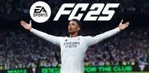 EA Sports FC Mobile Beta feature