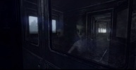 The Train screenshot 1