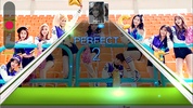 SuperStar JYPNATION screenshot 1