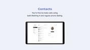 Mailring X screenshot 6