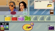 Gunman Taco Truck screenshot 7