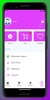 TopDentIq screenshot 1