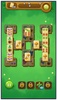 Mahjong Forest Journey screenshot 6