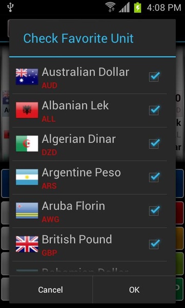 Max Converter - Preview 1