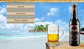 Beer Game screenshot 3