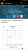 Kamalapps Biblia de las Américas screenshot 7