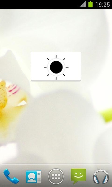 Holo Lamp - Preview 1