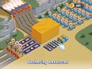 Next Agers screenshot 4