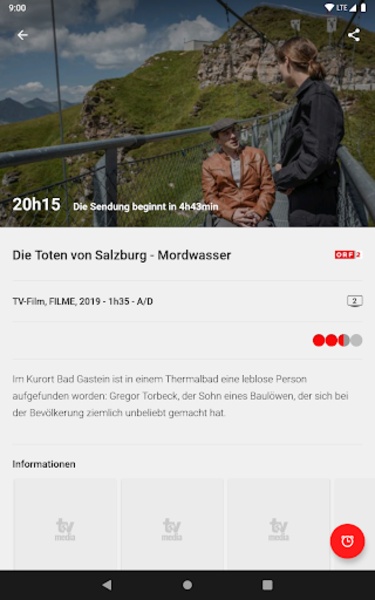 TV-MEDIA - Preview 9