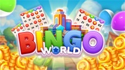 Bingo screenshot 8
