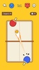 Table Tennis Kids screenshot 4