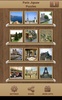 Paris Games Teka-teki screenshot 7
