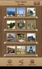 Paris Jigsaw Puzzles screenshot 7