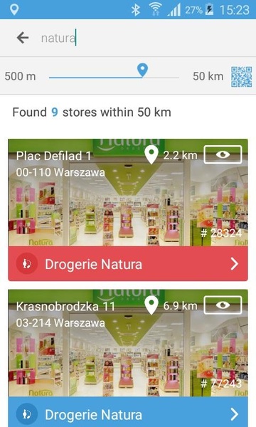 MyShop - Preview 2