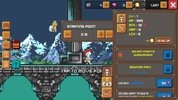 Tap Knight and the Dark Castle screenshot 11