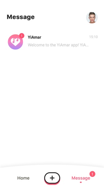 YiAmar - Preview 3