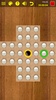 Marble Solitaire Puzzle screenshot 9