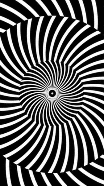 Hypnosis - Preview 5