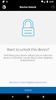 AT&T Device Unlock screenshot 2