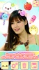 Cute Kawaii Stickers screenshot 4