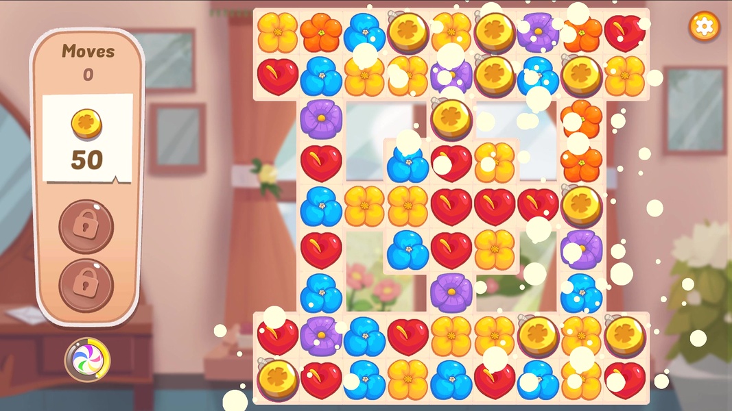 Ohana Island - Preview 3