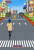 Anime Girl Runner screenshot 4