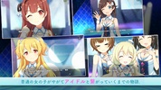 アイドルコネクト -Asterisk Live- 2022 screenshot 15