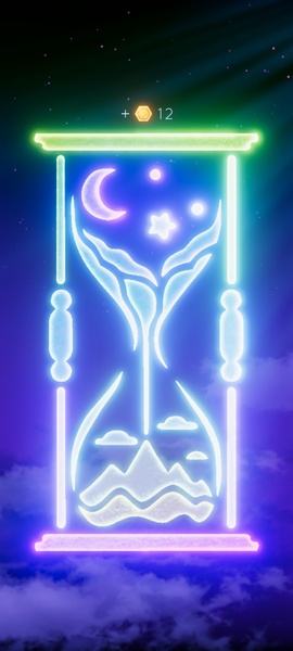 Dream Hopper - Preview 8