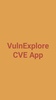 VulnExplore - A CVE Tool screenshot 7